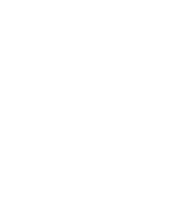 ウフプラス Oeuf+ Oeufとはフランス語で卯。