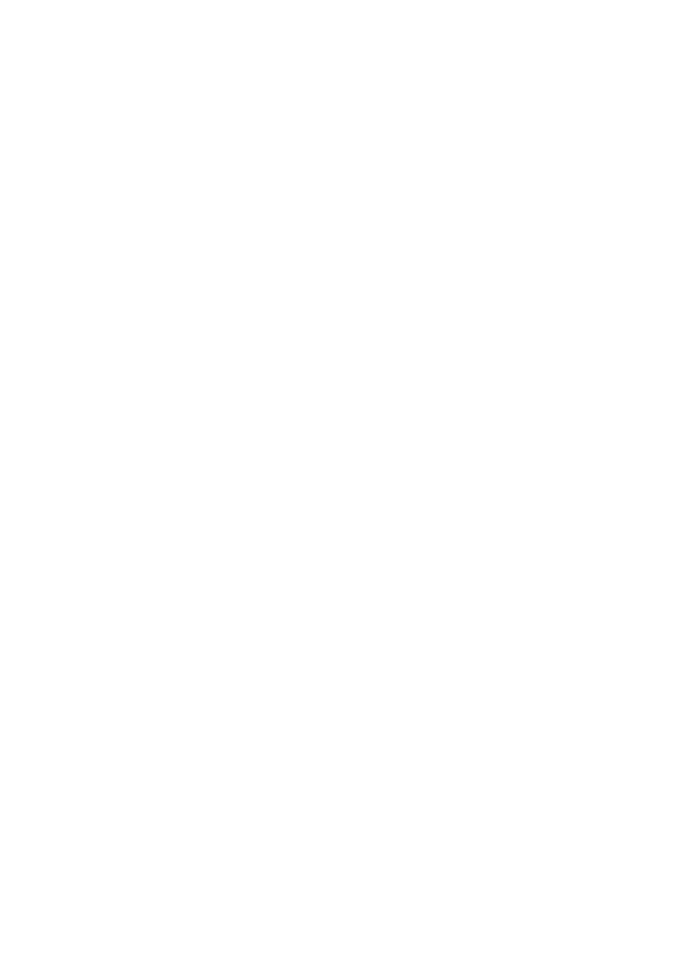 ウフプラス Oeuf+ Oeufとはフランス語で卯。